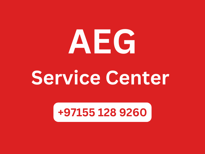 Aeg Szerviz Szeged