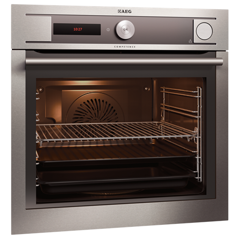 oven Image